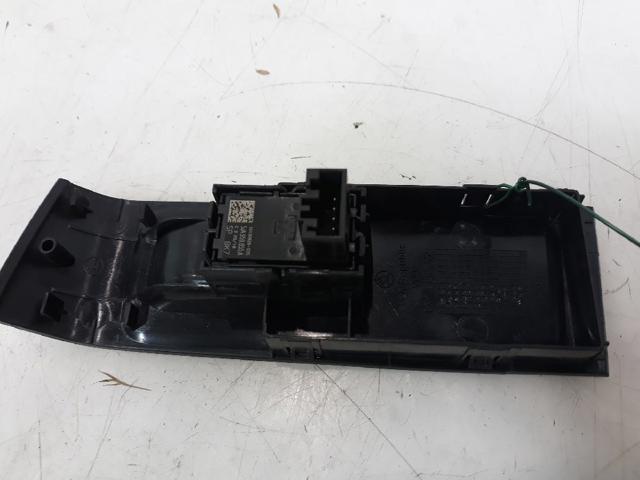 5JA959855A Botón de encendido del motor del elevalunas trasero derecho comprar Sevilla
