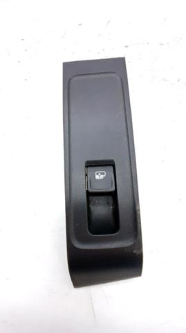 5JA959855A VAG