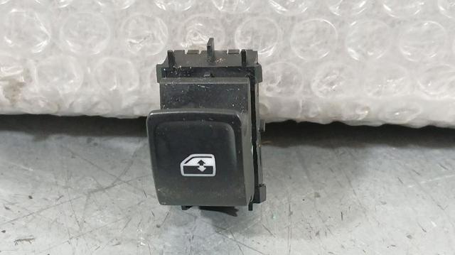 VAG 5JA959855A Botón de encendido del motor del elevalunas trasero derecho  comprar en Ponferrada