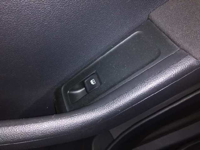 5JA959855A VAG