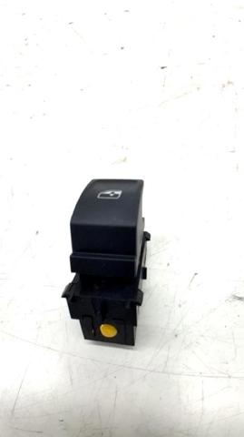 VAG 5JA959855A Botón de encendido del motor del elevalunas trasero derecho comprar Pamplona