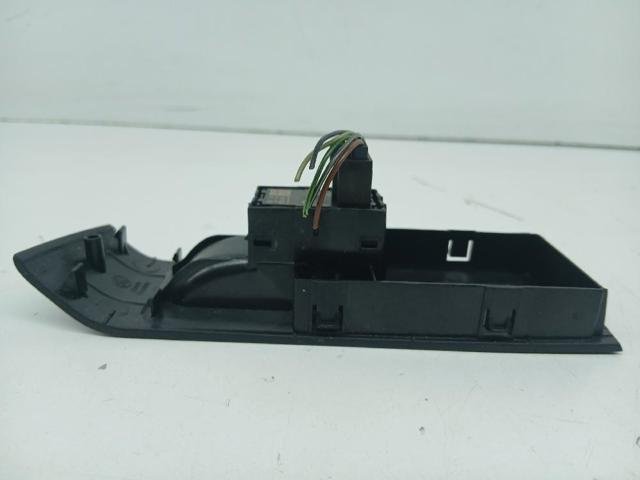 5JA959855A VAG