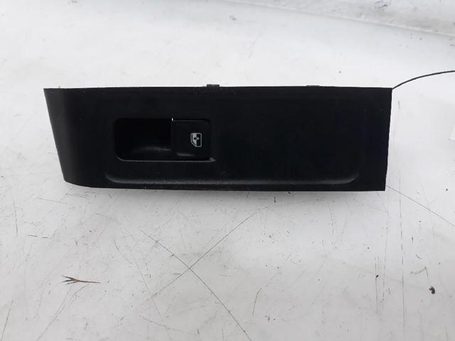 5JA959855A VAG Botón de encendido del motor del elevalunas trasero derecho comprar Bilbao
