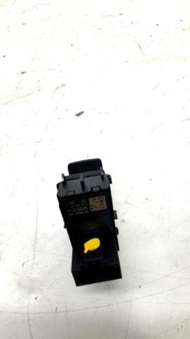 5JA959855A VAG Botón de encendido del motor del elevalunas trasero derecho  en stock Huelva