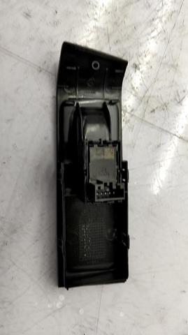 5JA959855A Botón de encendido del motor del elevalunas trasero derecho  en stock Sabadell