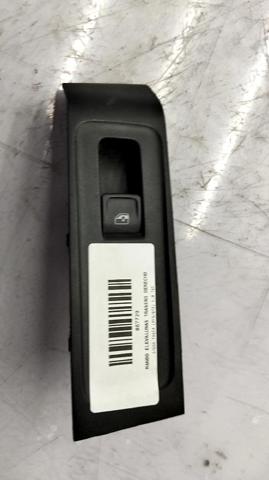 VAG 5JA959855A Botón de encendido del motor del elevalunas trasero derecho  comprar en Murcia