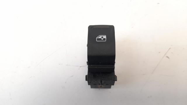 5JA959855A VAG