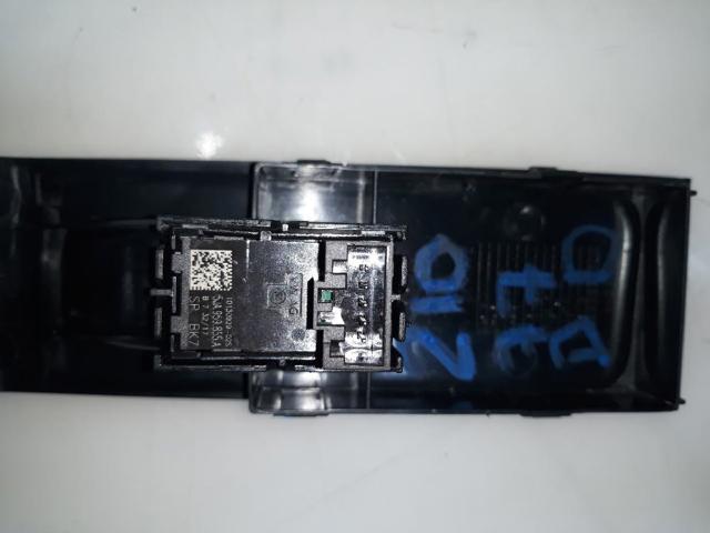 VAG 5JA959855A Botón de encendido del motor del elevalunas trasero derecho  comprar en Murcia