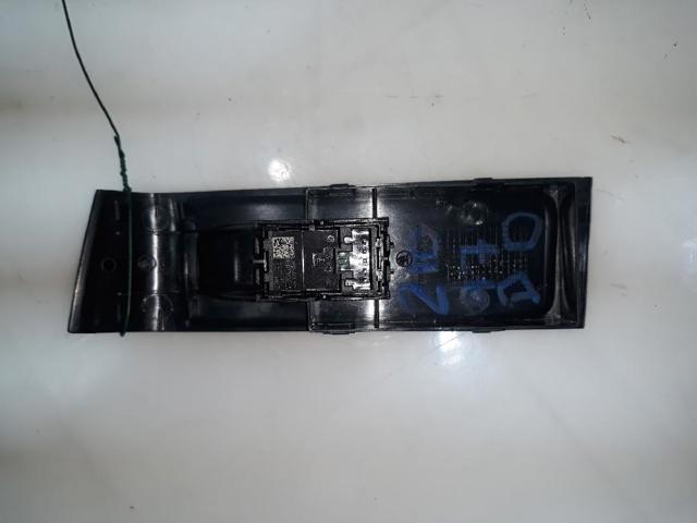 VAG 5JA959855A Botón de encendido del motor del elevalunas trasero derecho  comprar en Albacete