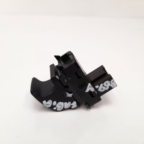 VAG 5JA959855A Botón de encendido del motor del elevalunas trasero derecho  en stock Salamanca
