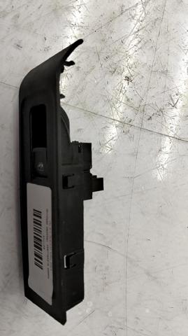5JA959855A Botón de encendido del motor del elevalunas trasero derecho comprar Almería