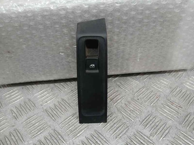 5JA959855A VAG