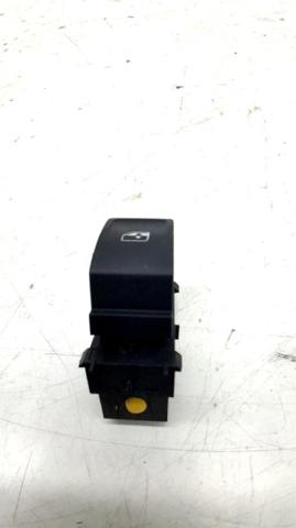 5JA959855A VAG Botón de encendido del motor del elevalunas trasero derecho  en stock Gandía