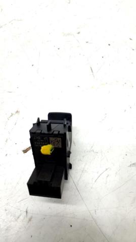 VAG 5JA959855A Botón de encendido del motor del elevalunas trasero derecho comprar Tarragona