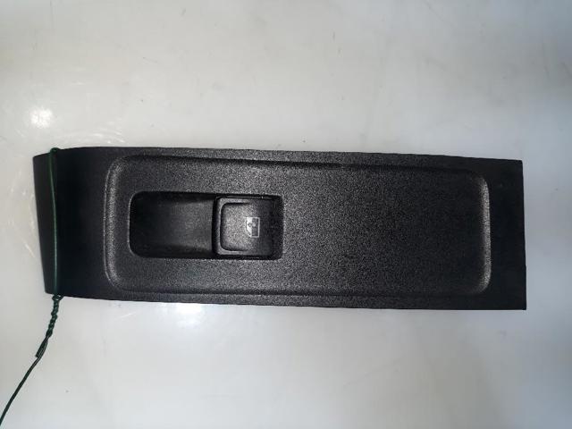 5JA959855A Botón de encendido del motor del elevalunas trasero derecho comprar Girona