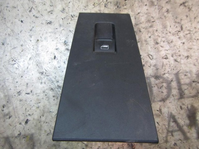 5JA959855WHS VAG