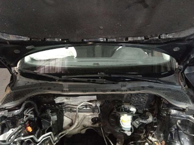 5JB819415 VAG