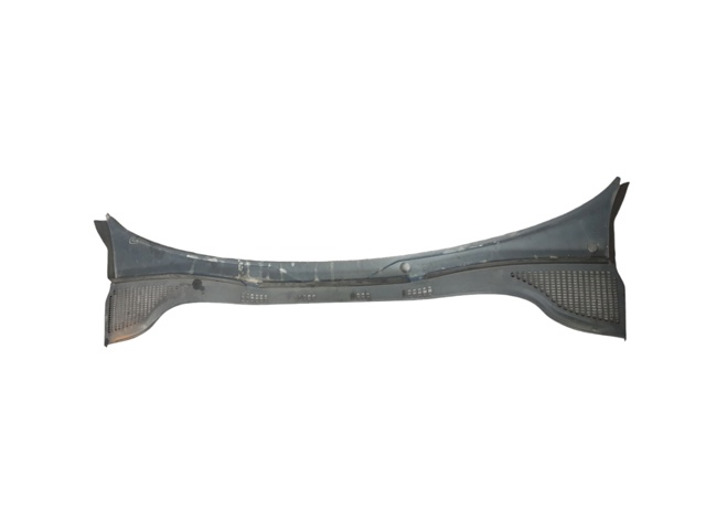 5JB819415 VAG
