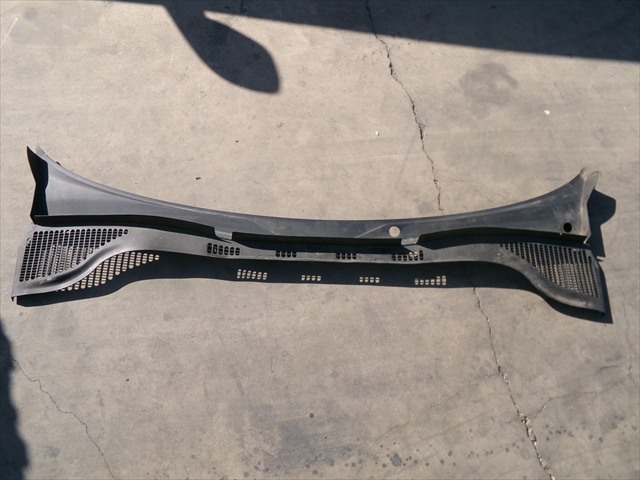 5JB819415 VAG