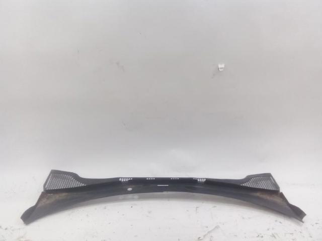 5JB819415 VAG