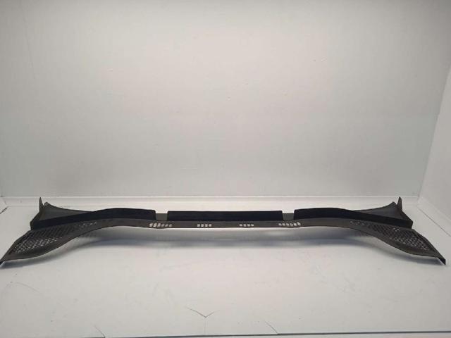 5JB819415 VAG