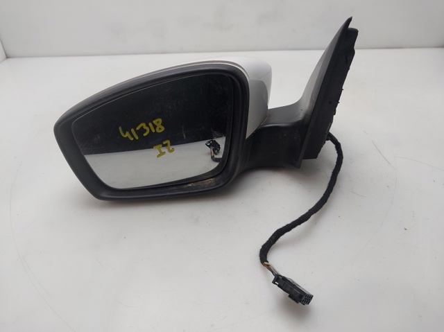 5JB857407F  disponible Burgos