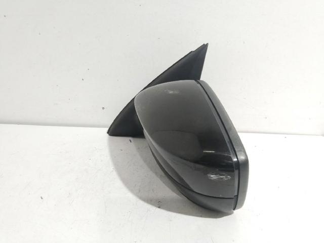 VAG 5JB857407F comprar Barcelona