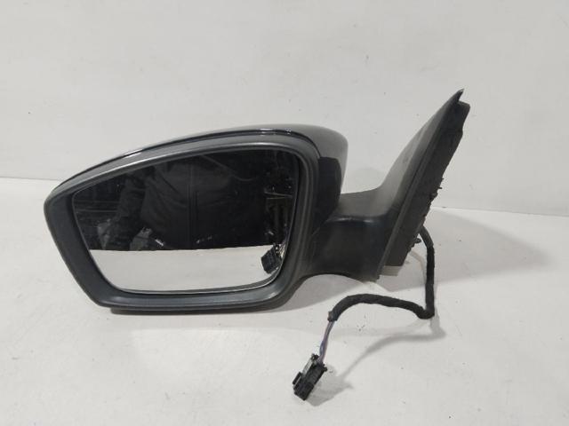 5JB857407F VAG