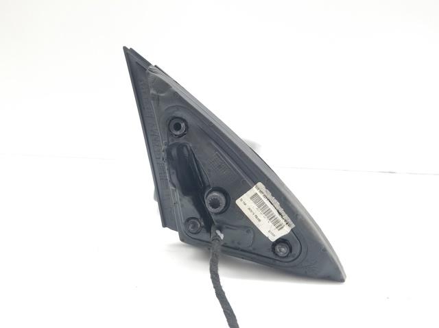 VAG 5JB857407F  en stock Valencia