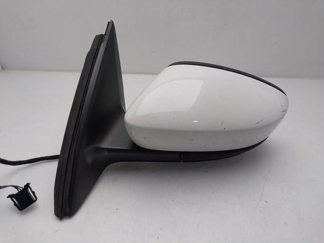 VAG 5JB857407F comprar Barcelona