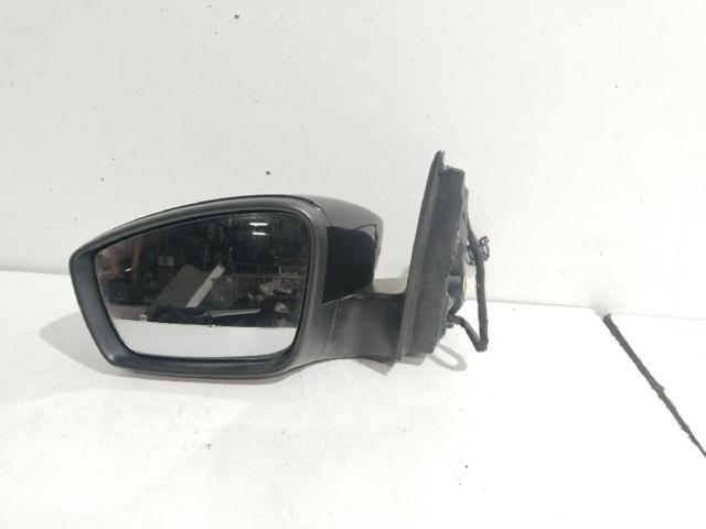 5JB857407F VAG  disponible Alicante