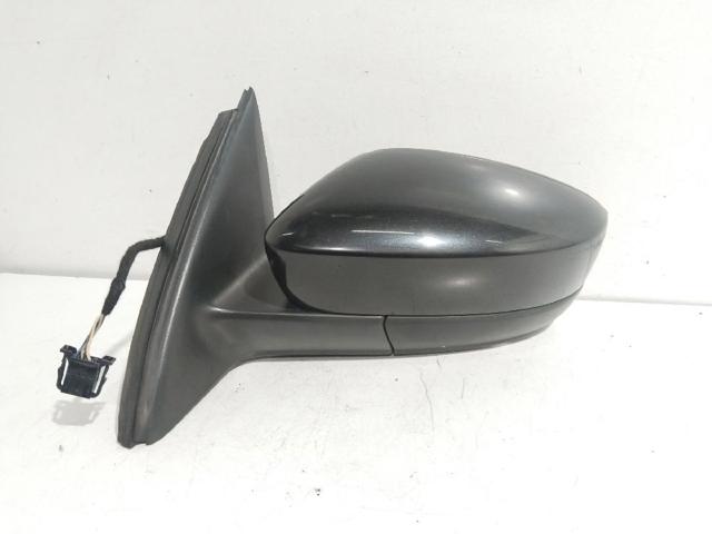 VAG 5JB857407F  en stock Valencia