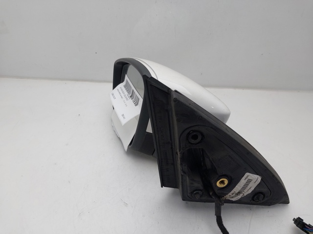 VAG 5JB857407F comprar Tarragona