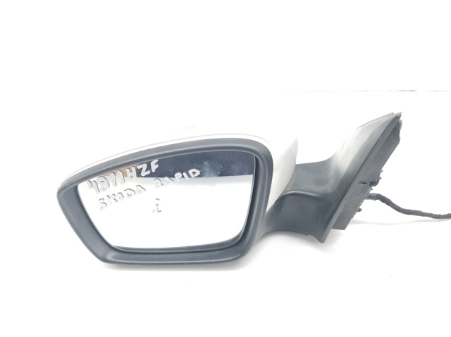 5JB857407F VAG comprar Alcalá