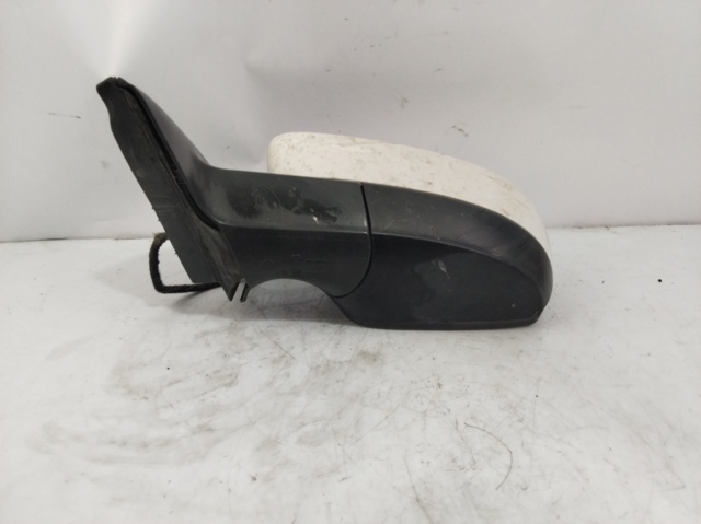 5JB857407F VAG