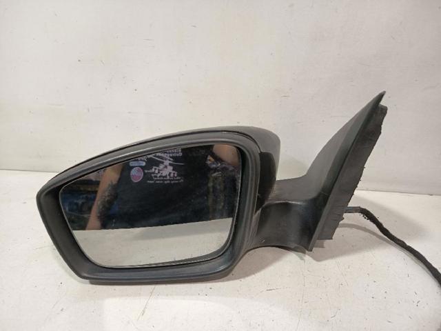 5JB857407F VAG