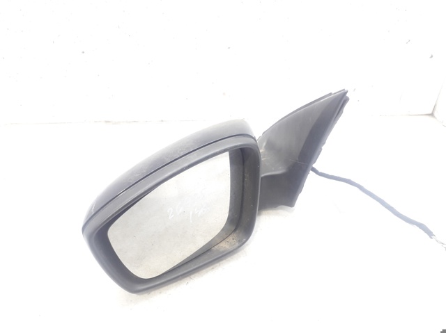 5JB857407F VAG