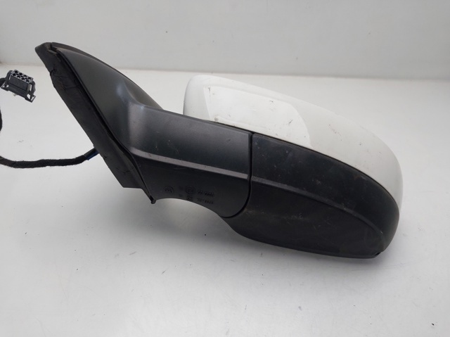 VAG 5JB857407F  en stock Salamanca