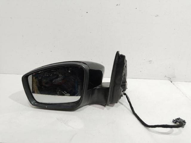 5JB857407F VAG