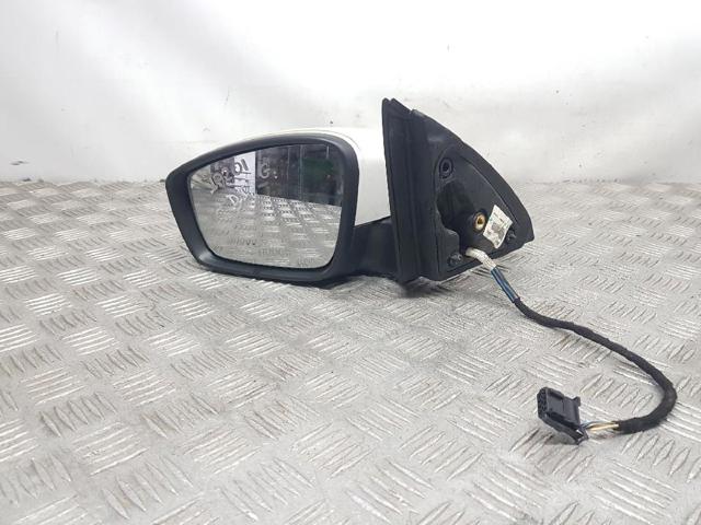 5JB857407F VAG