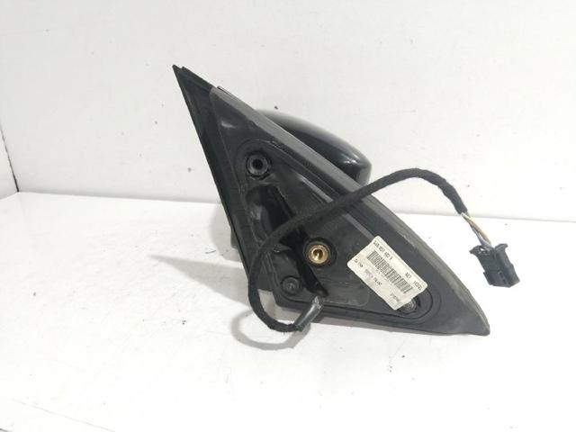 VAG 5JB857407F  en stock Salamanca