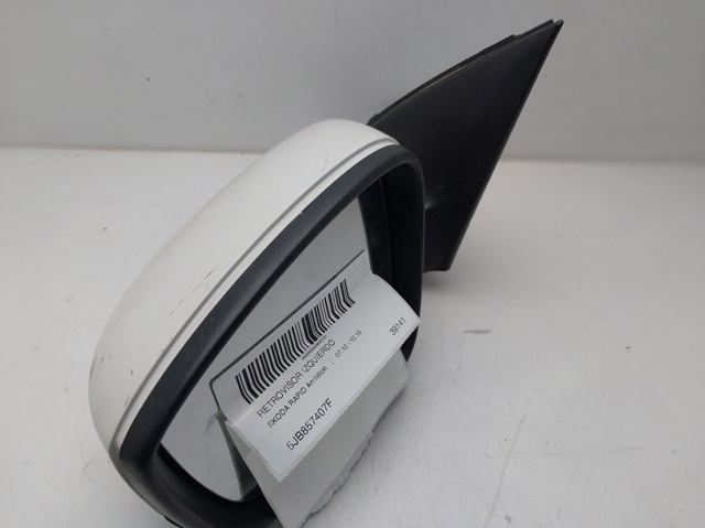 VAG 5JB857407F  comprar en Murcia