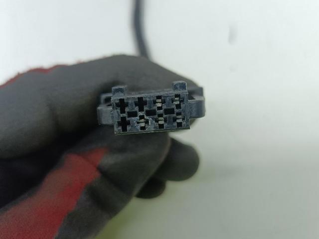 VAG 5JB857407F  en stock Valencia