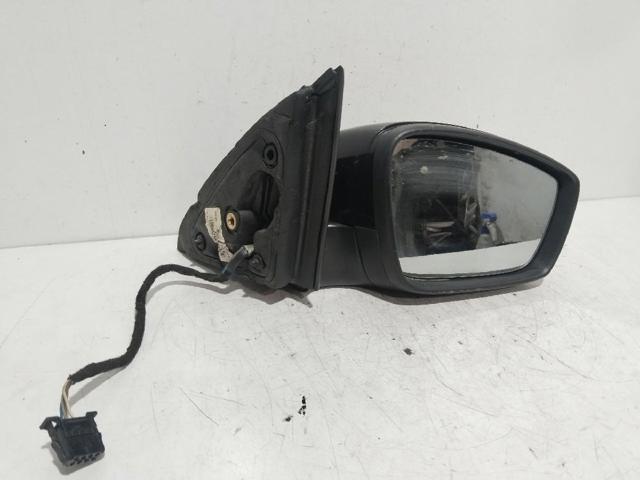 Retrovisor izquierdo Rapid  hatchback (2012-2022) original desde 95,83 €