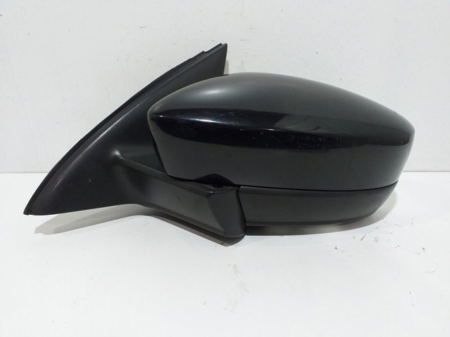 5JB857507C VAG Espejo de retrovisor izquierdo comprar Bilbao