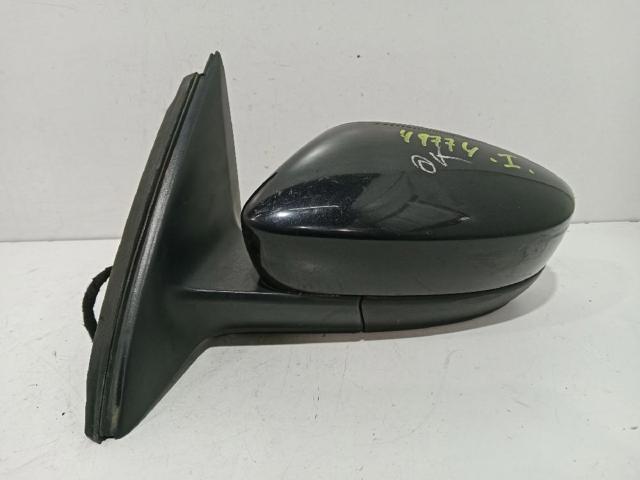 5JB857507C VAG Espejo retrovisor izquierdo  disponible Vigo