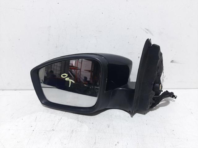 VAG 5JB857507C Espejo de retrovisor izquierdo comprar Pamplona