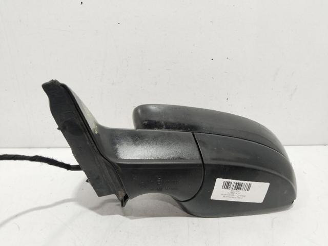 5JB857507C Espejo de retrovisor izquierdo comprar Girona