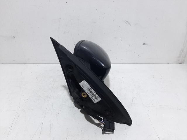 5JB857507C Espejo de retrovisor izquierdo  en stock Sabadell