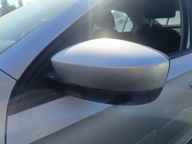 VAG 5JB857507C Espejo de retrovisor izquierdo  en stock Valencia